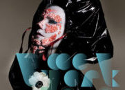 Björk Digital Exhibit opens in London