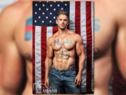 queerguru weekly barometer