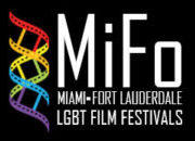 Top 12 Picks @ MiFo LGBT Film Festival