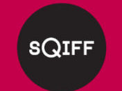 Scottish Queer International Film Festival’s 2nd Edition Shines