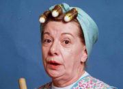 Jean Alexander : the legendary ‘Hilda Ogden’ dies