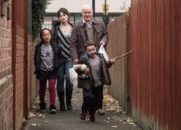 I, Daniel Blake