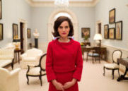 And the Oscar goes too ……..