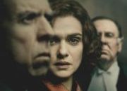 queerguru reviews Denial