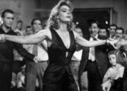 Melina Mercouri Remembered