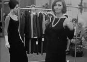 Turn Back Time : From Rags to Riches to Rags