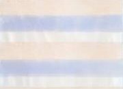 Agnes Martin Retrospective @ The Guggenheim