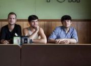 Feral : a refreshing new queer webseries