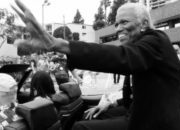 Queerguru reviews Jewel’s Catch One