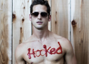 Wanna See Your Name in Lights?