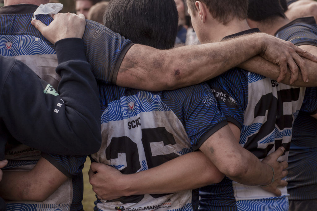 Scrum
