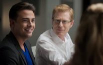 Do You Take This Man