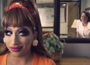 Hurricane Bianca