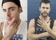 queerguru weekly barometer