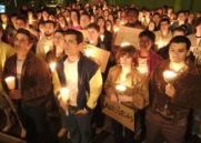 Dustin Lance Black’s ‘must see’ new LGBT TV series