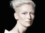 Happy Birthday Tilda & Robert