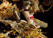 Daniel Lismore’s Theater of Self opens in Miami