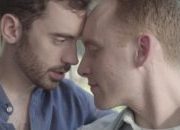 Jon Garcia talks about The Falls Trilogy