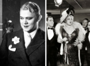 Gene Malin : Queen of the Pansy Craze