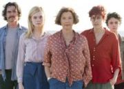 20th Century Women