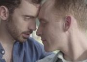 The Falls : Covenant of Grace