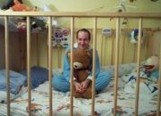 Diaper Alert : it’s the Adult Baby Club