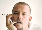 The Legacy of Alexander McQueen