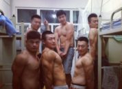 queerguru’s weekly barometer