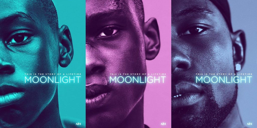 queerguru reviews Moonlight