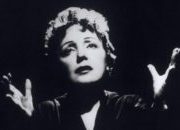 Happy Birthday Edith (and Jake)