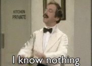 Fawlty Tower’s Manuel dies