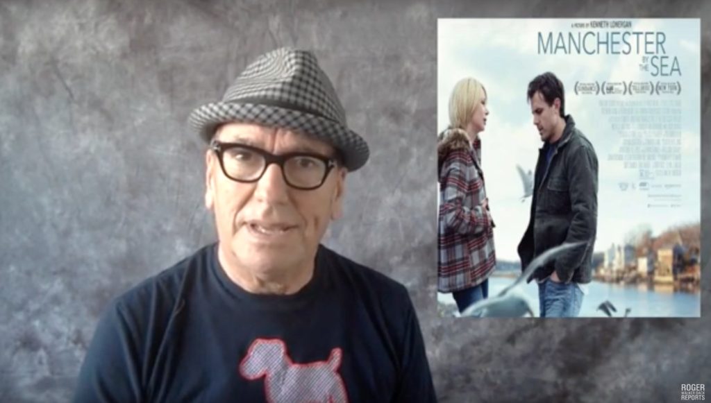 queerguru reviews Manchester By The Sea
