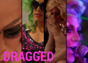 Dragged :The Film