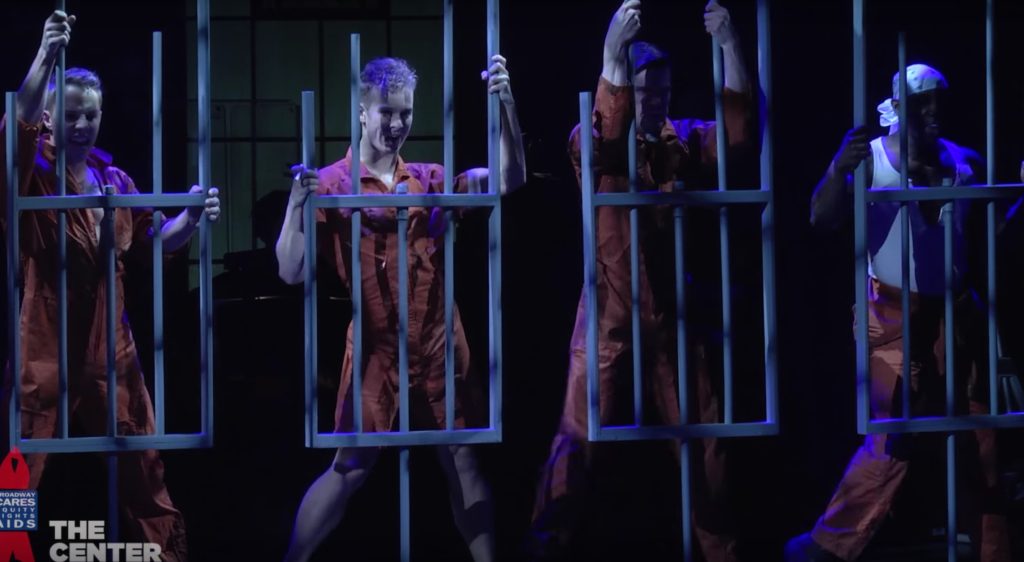 Men Do It Better Than Women Pt.1