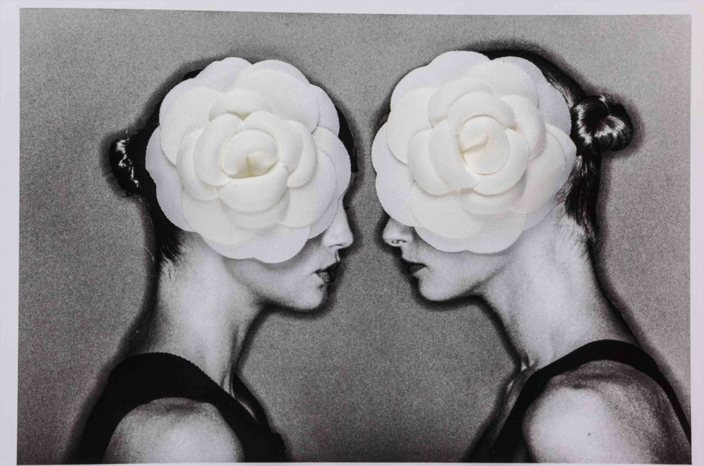 Top Picks @ SCOPE Art Fair Miami