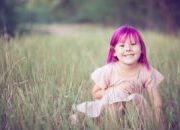 Filmmaker Eric Juhola talks about Growing Up Coy