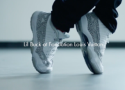 Icons of Modern Art : a Tour of the Building & the Art