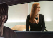 queerguru reviews Nocturnal Animals
