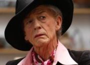 Veteran Brit Actor John Hurt dies aged 77