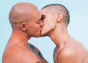 Australian Christians protest Naked Models