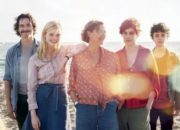 queerguru reviews 20th Century Women