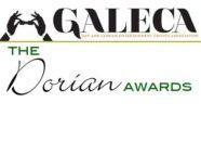 Queer Critics Announce Dorian Award Nominations