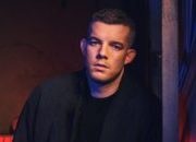 London : Russell Tovey to star in Angels in America revival