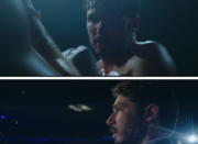 You Don’t Know Opera