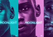 Moonlight sweeps the LGBTQ Critics Dorian Awards