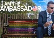 Alternative Television to avoid watching Trump