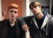 The Best of Queer Cinema at Miami Film Festival