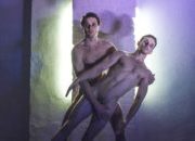 Alex Yocu’s Russian Dancers & Actors