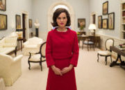 queerguru reviews Jackie