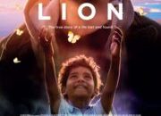 queerguru reviews Lion